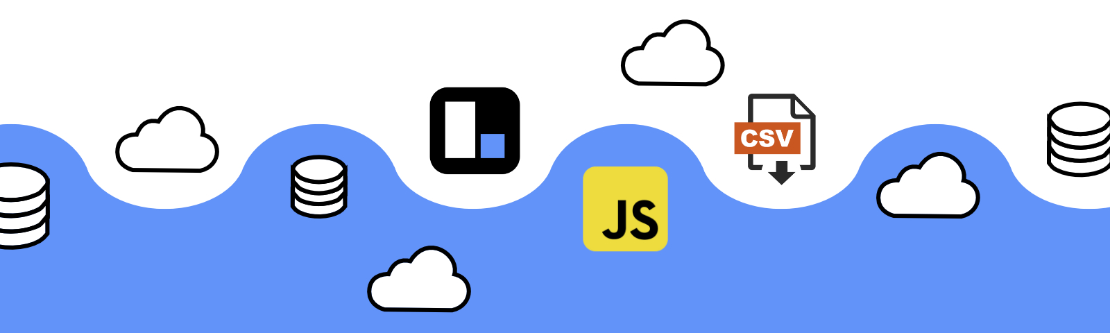 How to generate CSVs using Lowdefy