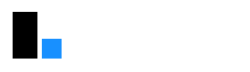 Lowdefy